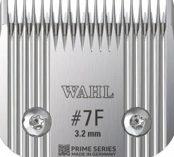 Skär Wahl Max Prime Series #7 3,2mm