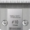 Skär Wahl Max Prime Series #10 1,5mm