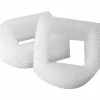 Skumfilter Petsafe Keramik/Rostfritt 360 2-p