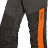 Skyddsbyxa STIHL Function Universal XL