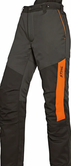 Skyddsbyxa STIHL Function Universal XXL