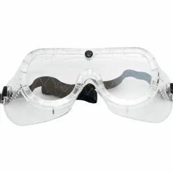 Skyddsglasögon Millarco WorkIT transparent