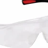 Skyddsglasögon Oregon Klarglas Unisex