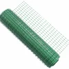 Skyddsnät Allox 30x45mm maska Grön 1x50m