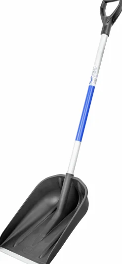 Skyffel Masi Polar Allround Aluminium 1330mm