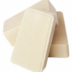 Slicksten Granngården Häst 3x2kg