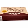 Slicksten Granngården Universal 3x2kg