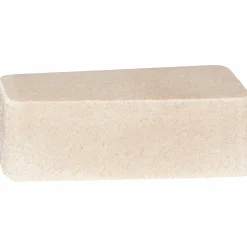 Slicksten Granngården Universal 3x2kg
