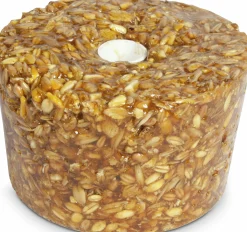 Slicksten Likit Granola Original Refill 500g
