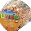 Slicksten Likit Morot Refill 650g