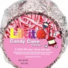 Slicksten Likit Polkagris Refill 650g
