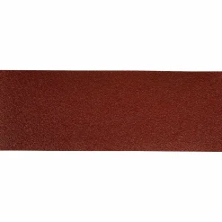 Slippapper Mirka med kardborre 80x230 3-p