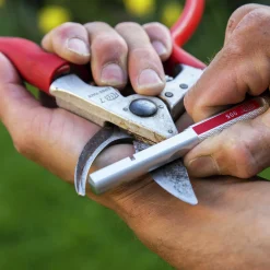 Slipvertyg Felco 905 till Högerhänta sekatörer