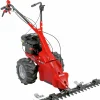 Slåtterbalk AL-KO Solo 5001-R III