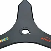 Slyklinga STIHL Ø250/25