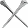 Söm Mustad E4 47mm 250-p