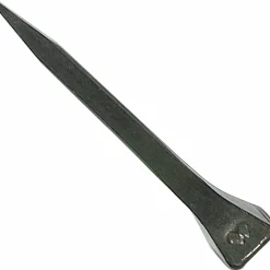 Söm Mustad E4 47mm 250-p