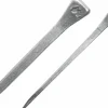 Söm Mustad E5 51mm 250-p