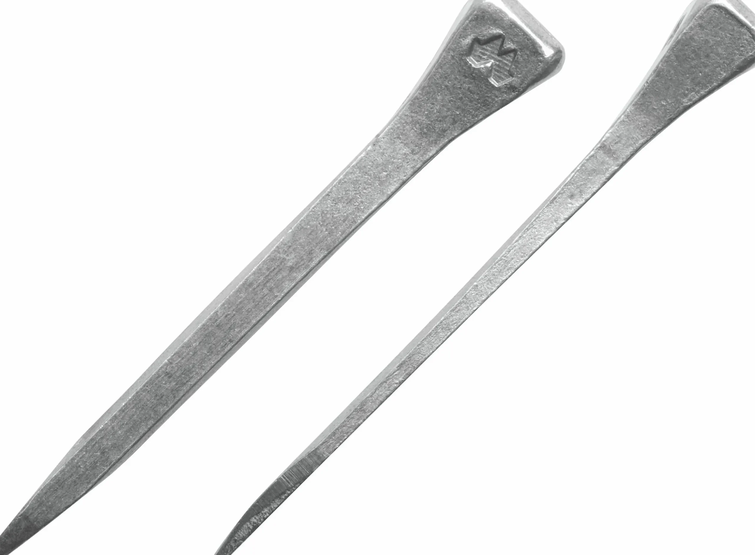 Söm Mustad E5 51mm 250-p