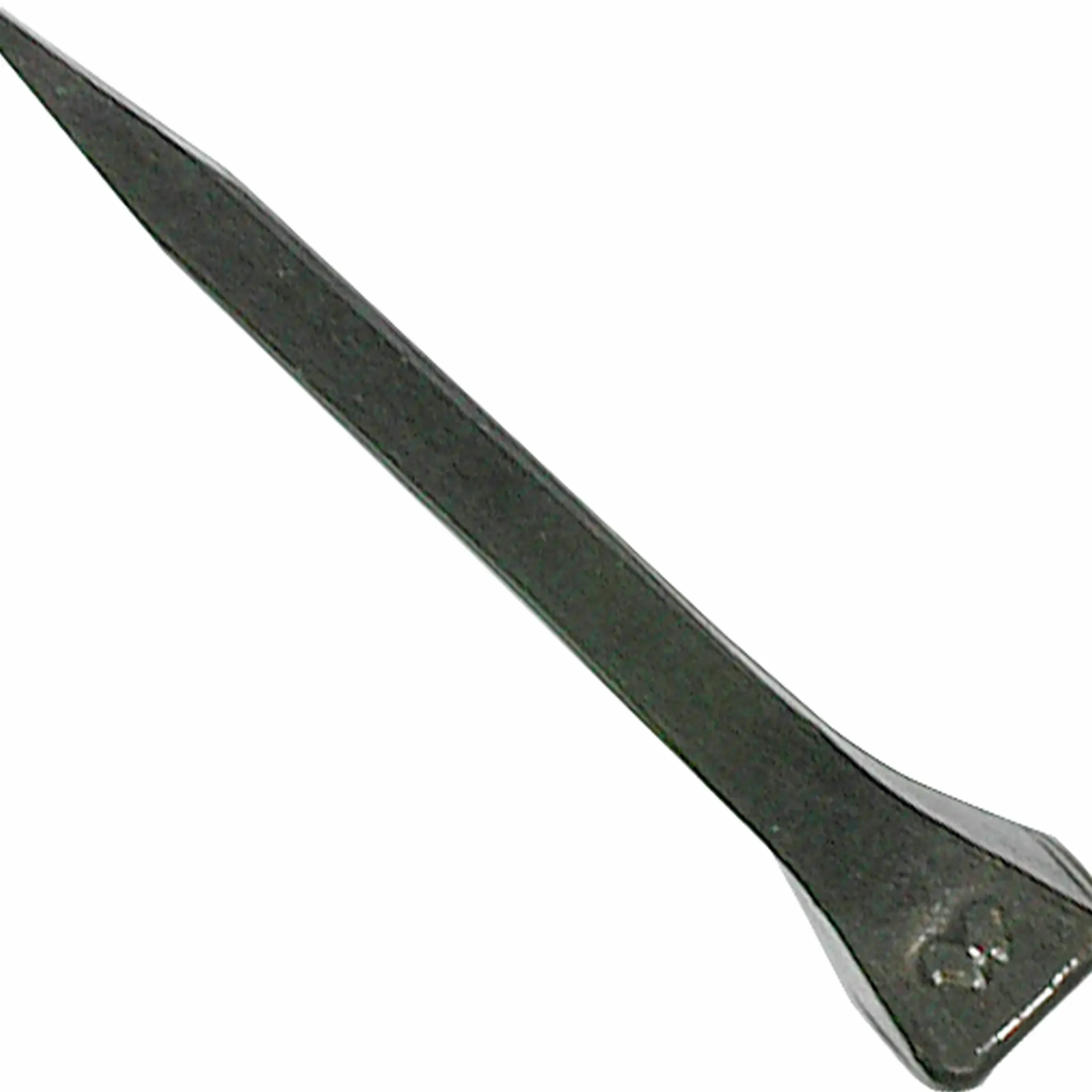 Söm Mustad E5 51mm 250-p