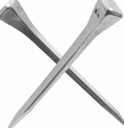 Söm Mustad E2 41mm 250-p