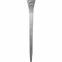 Söm Mustad ESL5 54mm 250-p