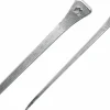 Söm Mustad ESL3 47,5mm 250-p