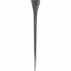 Söm Mustad ESL3 47,5mm 250-p