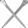 Söm Mustad ESL4½ 250-p