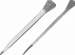 Söm Mustad ESL4½ 250-p