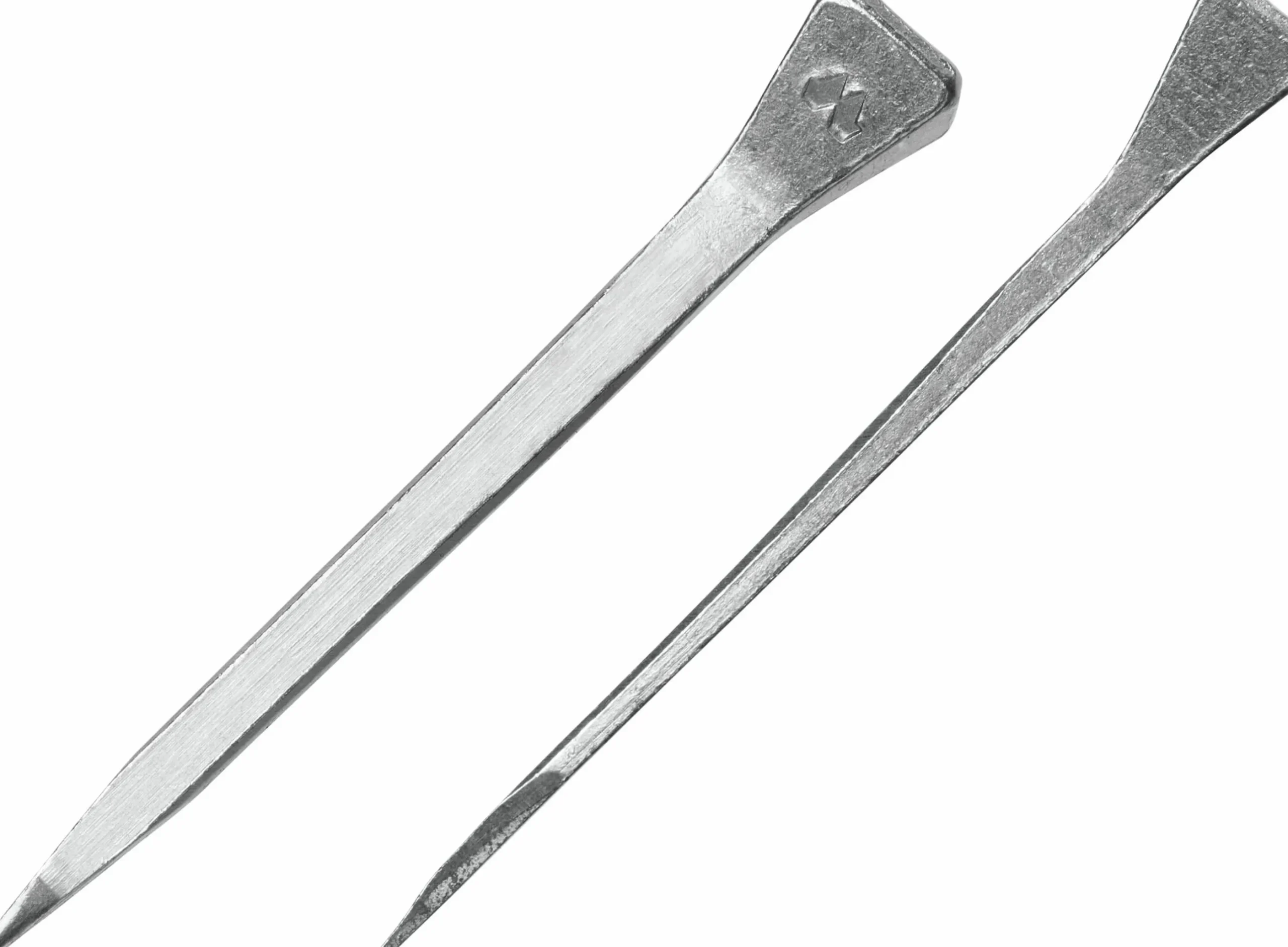 Söm Mustad ESL4½ 250-p