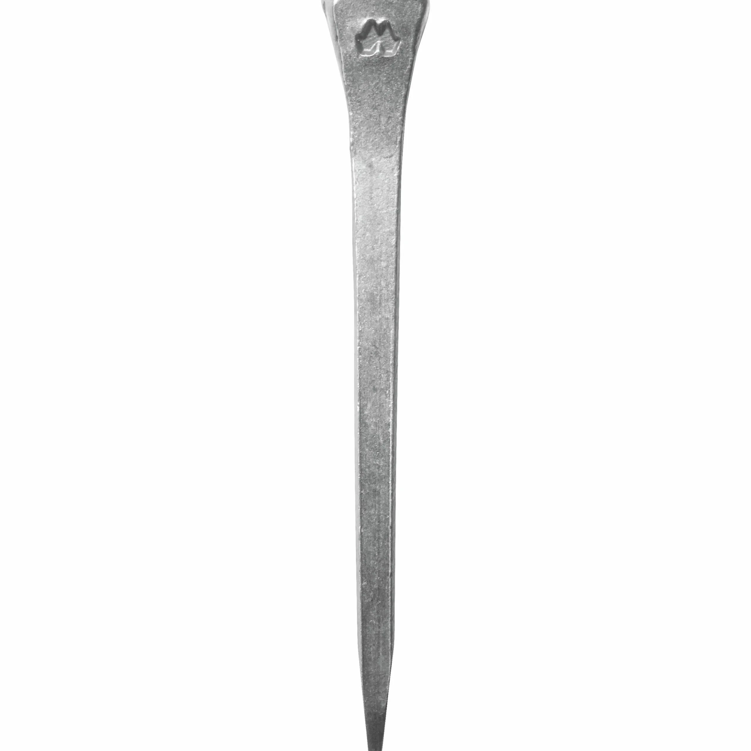 Söm Mustad ESL4½ 250-p