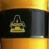 Smörjfett Agrol Classic EP2 50kg