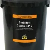 Smörjfett Agrol Classic EP2 18kg
