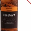 Smörjmedel Agrol Penetrant 400ml