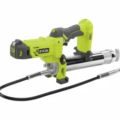 Smörjspruta Ryobi ONE+ R18GG-0 18V (exkl. batteri)