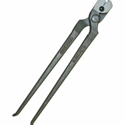 Sömutdragare Mustad 275mm