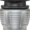 Snabbkontakt Gardena Premium 1/2"