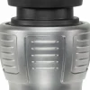 Snabbkontakt Gardena Premium 3/4"