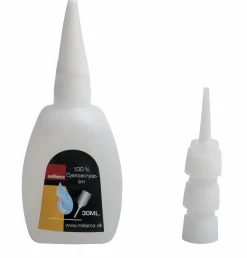 Snabblim Millarco WorkIT 30ml