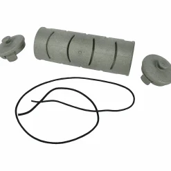 Snacksrulle för höns Gaun 225x65mm