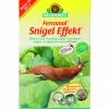 Snigelmedel Neudorff Effekt 1kg