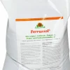 Snigelmedel Neudorff Ferramol 5kg