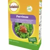 Snigelmedel Stroller Solabiol Ferrimax 2kg