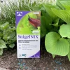 Snigelmedel Tergent SnigelNIX 1,1kg