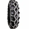 Snökedja Nyvab Griper M 9mm 13,6-36 2-p
