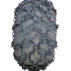 Snökedja Nyvab Griper Skogskedja 13mm 700/50-26,5 2-p