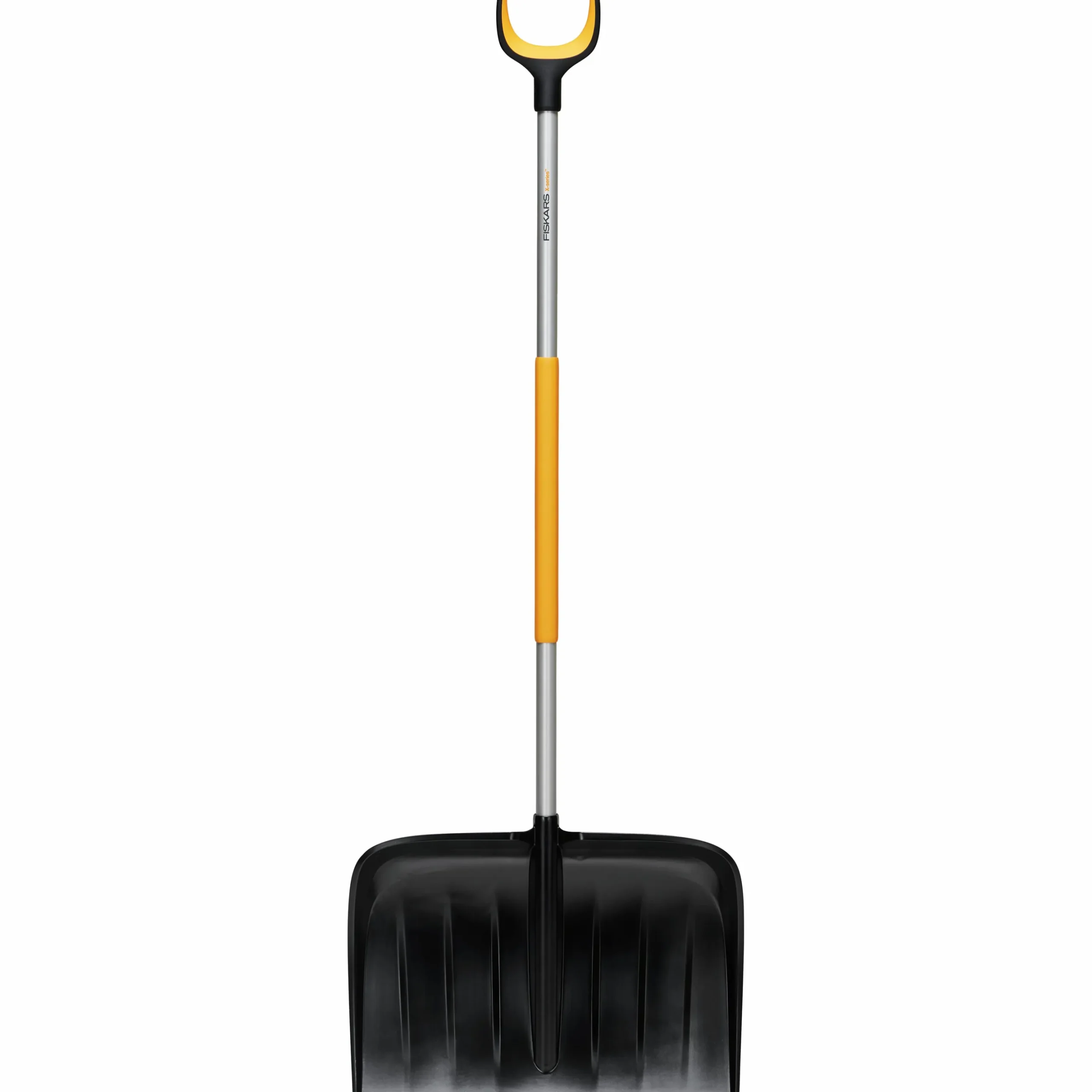 Snöraka Fiskars X-Serie