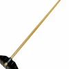 Snöraka Masi Swing 460mm