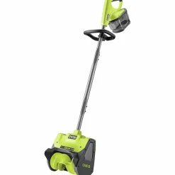 Snöskyffel Ryobi ONE+ RY18ST25A-0 18V (exkl batteri)